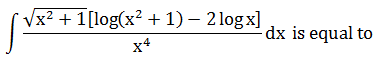 Maths-Indefinite Integrals-32713.png